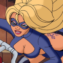 state-ofmymind avatar