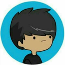 statemz17 avatar