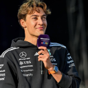 stateofcharles avatar