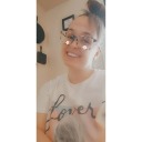 stateoflexi13 avatar