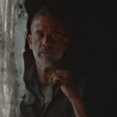 stateofloveandnegan avatar