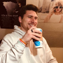 stateoflover13 avatar