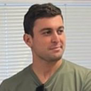 stateofsport211 avatar