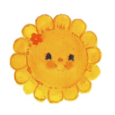 states-of-sunshine avatar