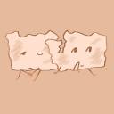 states-system avatar