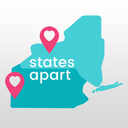 statesapart avatar