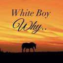 statesmpheadcanons avatar