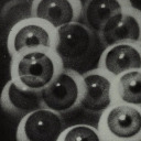 static--signal avatar