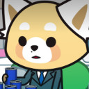 static-fucking-mess avatar