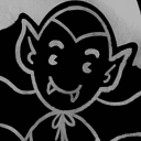 static-scribblez avatar