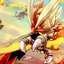 staticblaziken avatar