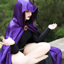 staticdetonator avatar