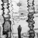 staticdissolve avatar