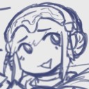 staticeyedstars avatar