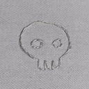 staticsifting avatar