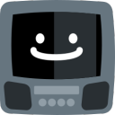 staticstation avatar