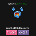 staticsunshinee avatar