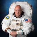 stationcdrkelly avatar