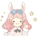 stationerybunny avatar