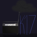 stationk17 avatar