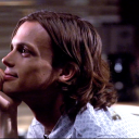 statistically-spencer avatar