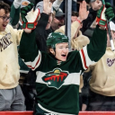 statrioticminnesotan avatar