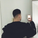 statusuntouchable avatar