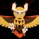 stauroliteandtourmaline avatar