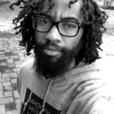 staxxofbakersville avatar