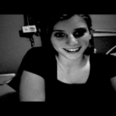 stay-beyouutiful-blog-blog avatar