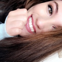 stay-blissful avatar