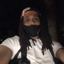 stay-fried007 avatar