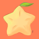 stay-peachy-dude avatar