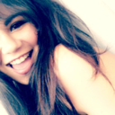 stay-positivebabe avatar