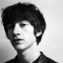 stayarcticandbeamonkey avatar