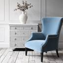 stayawakeatnight avatar