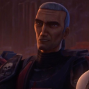 staycalmandhugaclone2 avatar