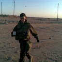 stayfrostypal avatar