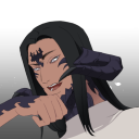 stayfrostystayfrosty avatar