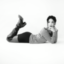 staygoldenfolks avatar