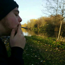 stayhighpeople avatar