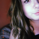 stayin-solitude avatar