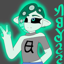 stayin-woomy avatar