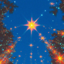 staying-cosmic avatar