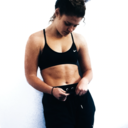 staying-enpointe avatar