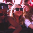 staying-up-late-tonight avatar