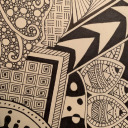 staying-zentangle avatar