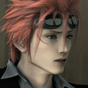 stayingfrxsty avatar