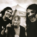 stayinginthesun avatar