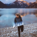 stayingonpace-blog avatar